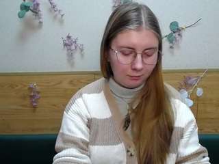 RysaKosaYlya nude before cam. Free Live Sex Chat Room