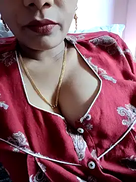 Samitasharma xxx strip on cam for live porn chat