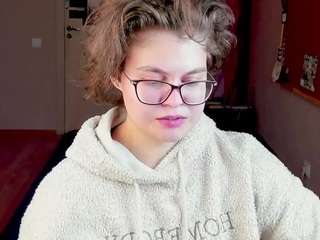 SashyWays nude before cam. Free Live Sex Chat Room