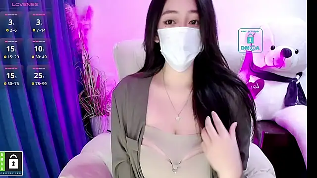 Serein-xh xxx strip on cam for live porn chat