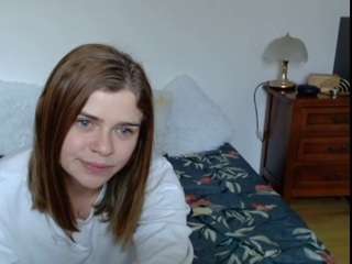 shyzoey nude before cam. Free Live Sex Chat Room