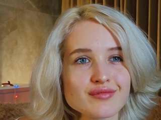 SilverDrewett nude before cam. Free Live Sex Chat Room
