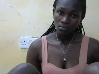 slimsexy2 nude before cam. Free Live Sex Chat Room