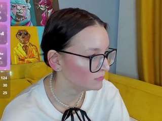 Sofia-Sould nude before cam. Free Live Sex Chat Room