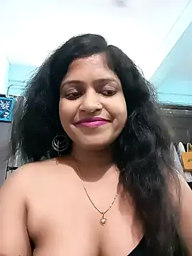 Soniya88800 xxx strip on cam for live porn chat