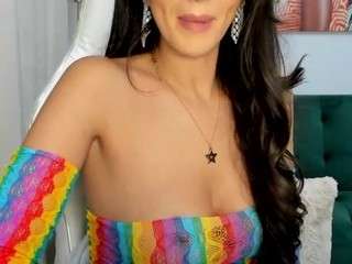sugarpop nude before cam. Free Live Sex Chat Room