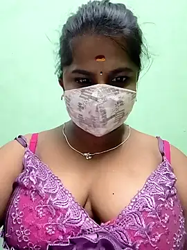 Sujakutty xxx strip on cam for live porn chat