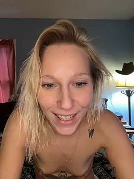 Sunidreamss xxx strip on cam for live porn chat