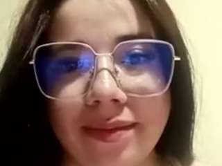 sunnywhite nude before cam. Free Live Sex Chat Room