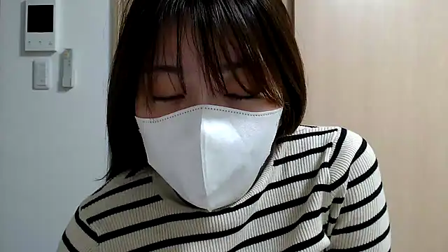 Super_maria_jp xxx strip on cam for live porn chat