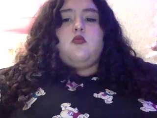 sweetlikehoney1111 nude before cam. Free Live Sex Chat Room