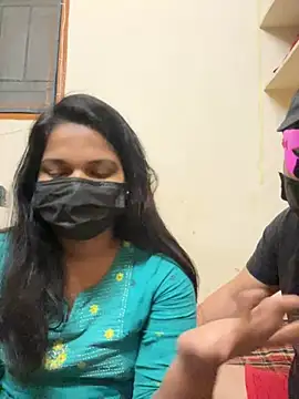 Telugu_bangarm xxx strip on cam for live porn chat