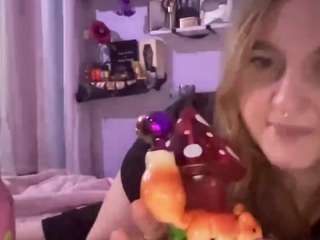 thickgingergoddess nude before cam. Free Live Sex Chat Room