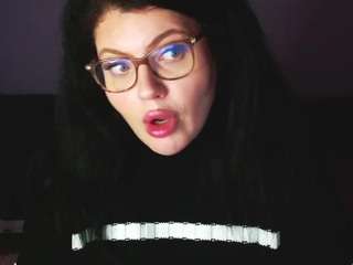 Tiff nude before cam. Free Live Sex Chat Room