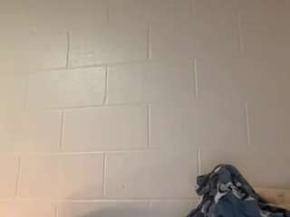 torywalice11 nude before cam. Free Live Sex Chat Room