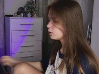 ValBae nude before cam. Free Live Sex Chat Room