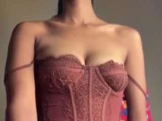 velvetcharm nude before cam. Free Live Sex Chat Room