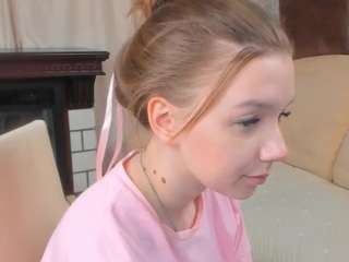 Violet_sugar nude before cam. Free Live Sex Chat Room