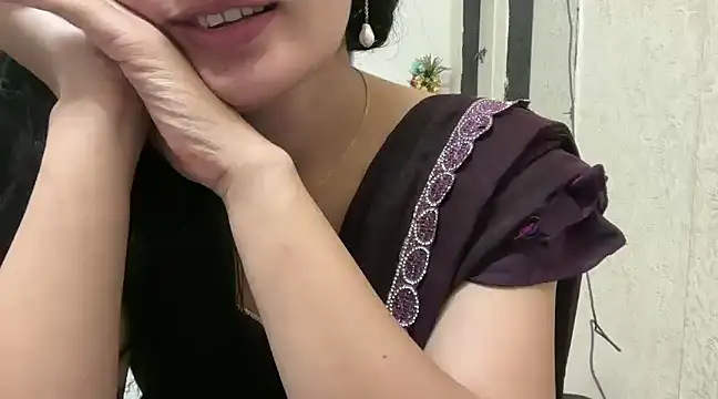 W0nderwoman xxx strip on cam for live porn chat