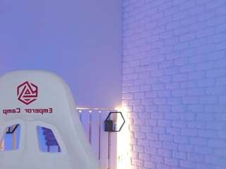 Wanda nude before cam. Free Live Sex Chat Room
