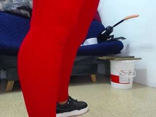 wendy-rivera nude before cam. Free Live Sex Chat Room