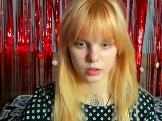WhiteAngelina nude before cam. Free Live Sex Chat Room