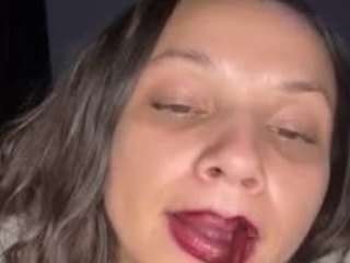 Winter_IcyHot nude before cam. Free Live Sex Chat Room