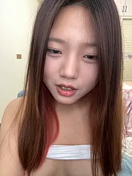 Xiaomimi985 xxx strip on cam for live porn chat