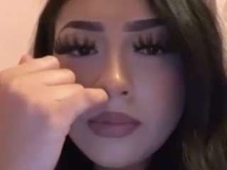 xvddiana nude before cam. Free Live Sex Chat Room