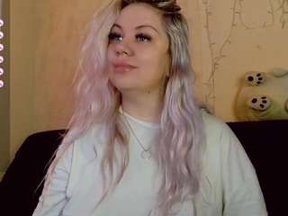 you-dreams nude before cam. Free Live Sex Chat Room