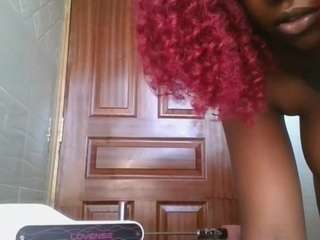 Yourthickgyal nude before cam. Free Live Sex Chat Room