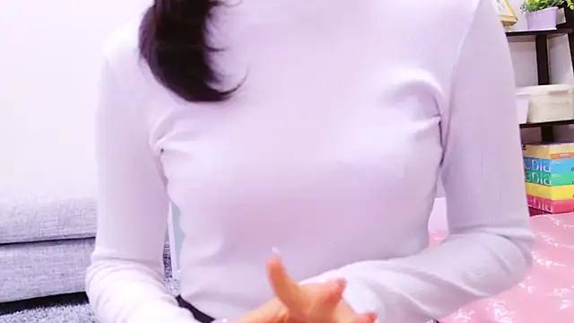 7ch_o0 xxx strip on cam for live porn chat