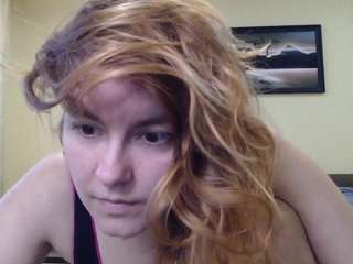AirKitty nude before cam. Free Live Sex Chat Room
