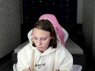 Aliceforfuun nude before cam. Free Live Sex Chat Room