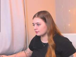 Alli-Aster nude before cam. Free Live Sex Chat Room