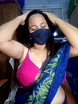 Alsummi70 xxx strip on cam for live porn chat