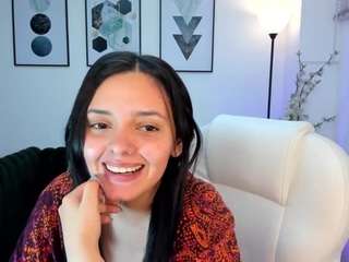 amelia-cherry nude before cam. Free Live Sex Chat Room