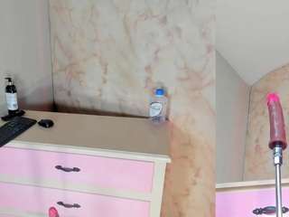 Ana , ? nude before cam. Free Live Sex Chat Room
