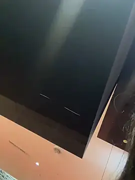AndreaMood xxx strip on cam for live porn chat