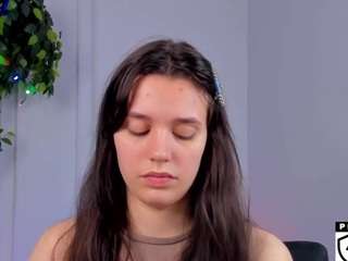 ArdithHarriss nude before cam. Free Live Sex Chat Room
