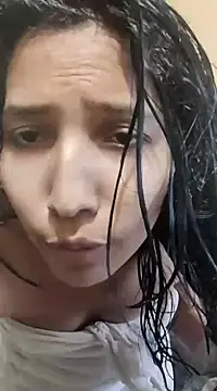 Asya_angel xxx strip on cam for live porn chat