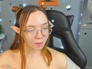 Betty-Goldd nude before cam. Free Live Sex Chat Room