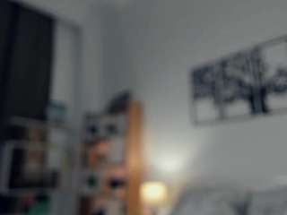 BreckBenny nude before cam. Free Live Sex Chat Room
