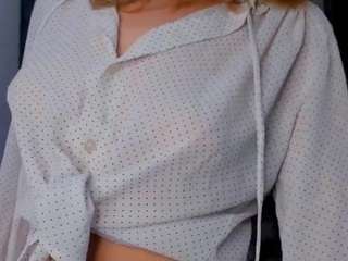 BridgetBench nude before cam. Free Live Sex Chat Room