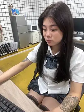 ChengYu_0702 xxx strip on cam for live porn chat