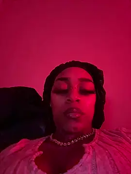 Creamesensation xxx strip on cam for live porn chat