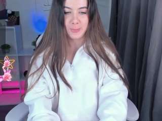 Crystal-Cox nude before cam. Free Live Sex Chat Room