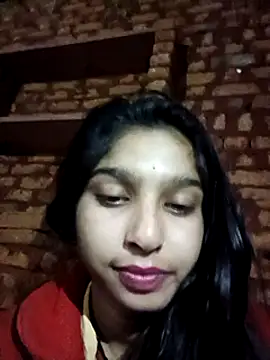 Cur_Pinki xxx strip on cam for live porn chat