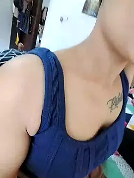 Cute-jivika xxx strip on cam for live porn chat
