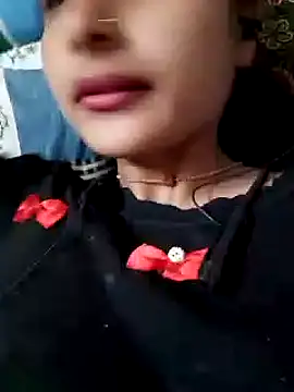 Cute-Nilam xxx strip on cam for live porn chat